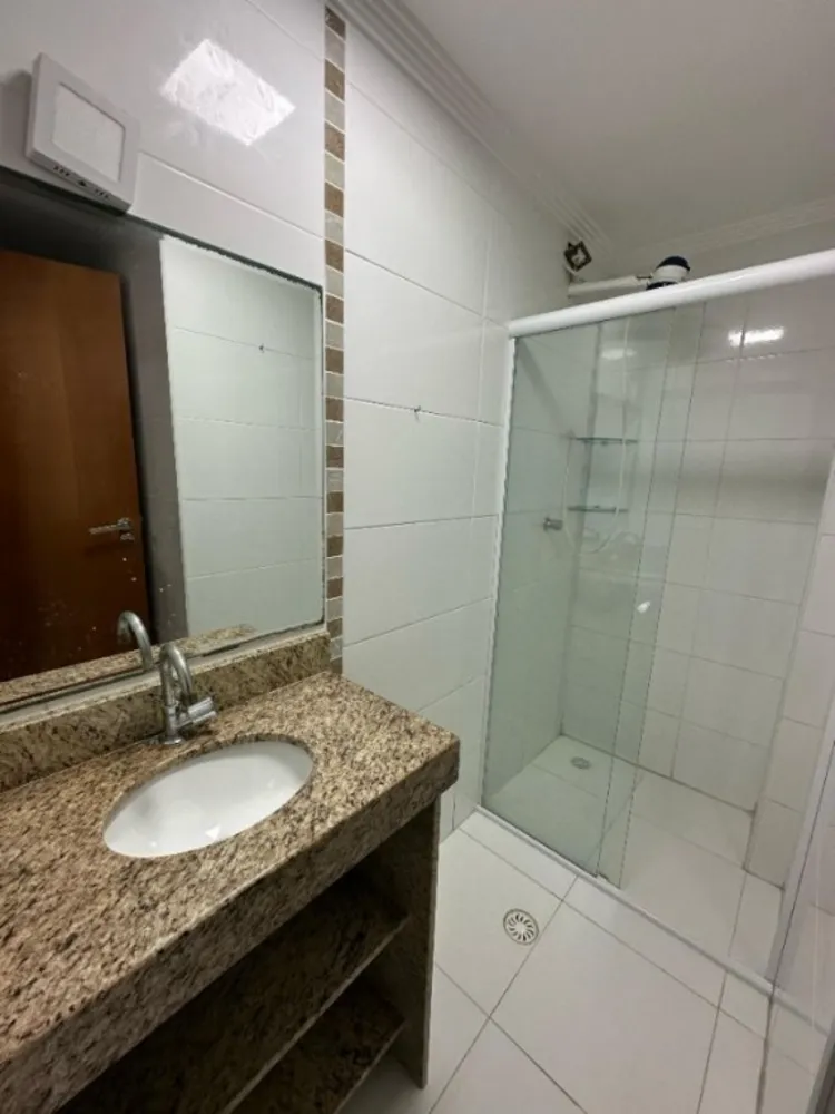 Apartamento, 4 quartos, 197 m² - Foto 4