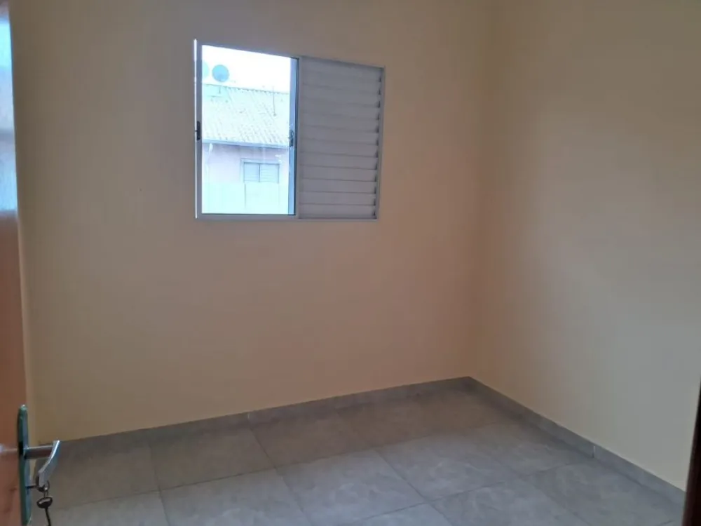 Casa, 2 quartos, 49 m² - Foto 3