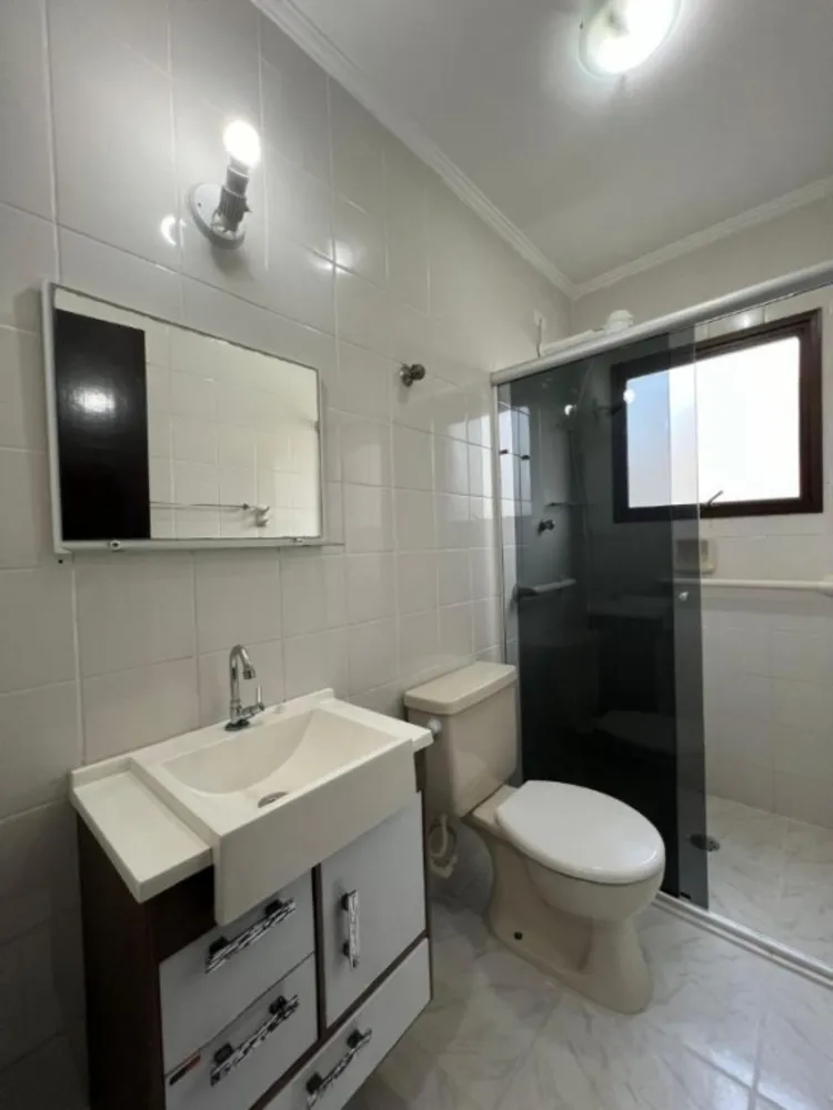 Apartamento, 1 quarto, 46 m² - Foto 3