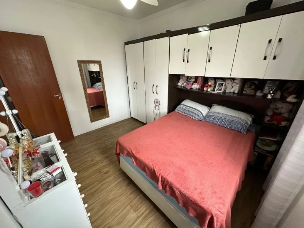 Apartamento, 2 quartos, 65 m² - Foto 2