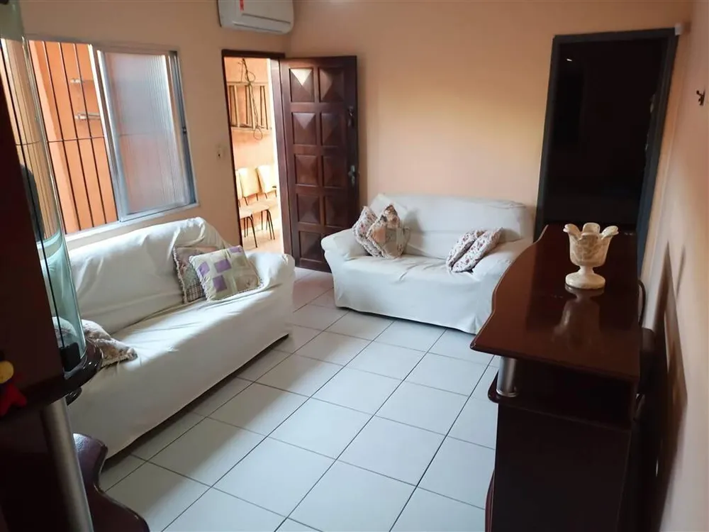 Casa, 3 quartos, 182 m² - Foto 3