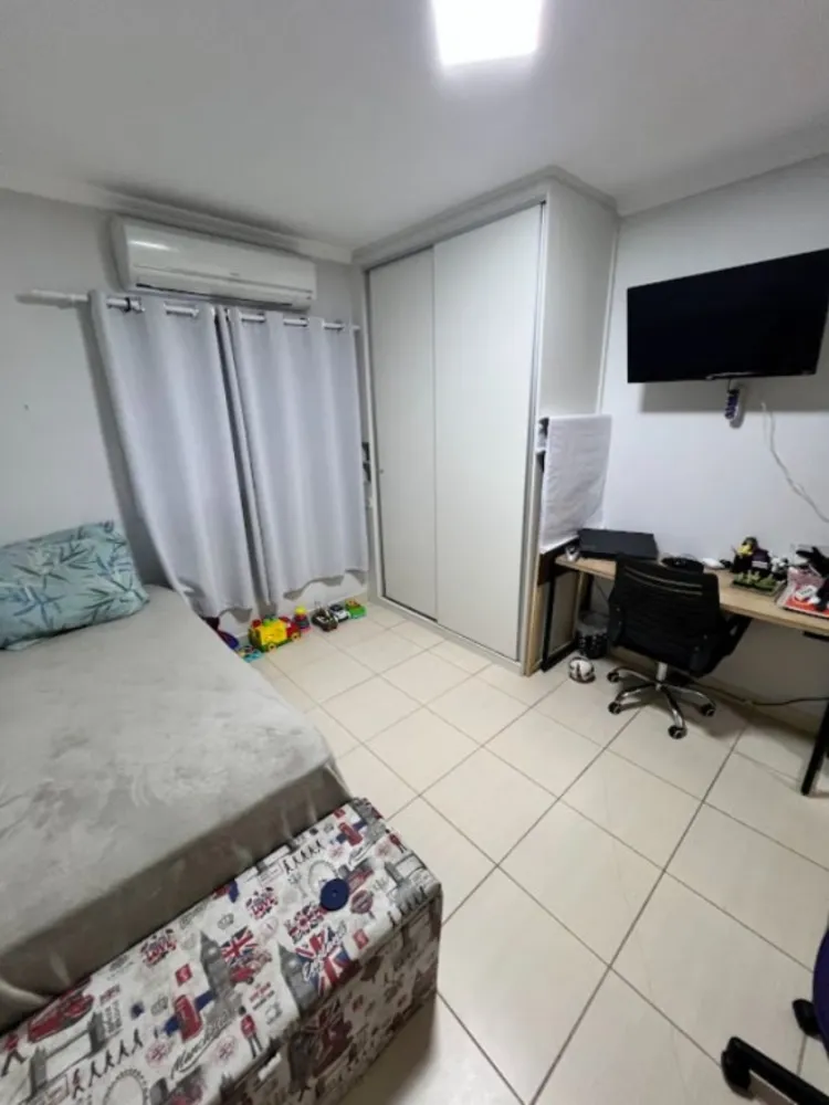 Apartamento, 2 quartos, 77 m² - Foto 1