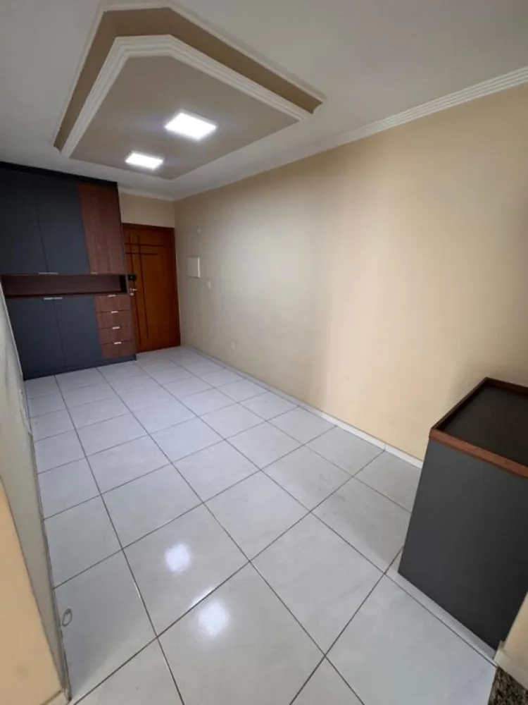 Apartamento, 2 quartos, 83 m² - Foto 1