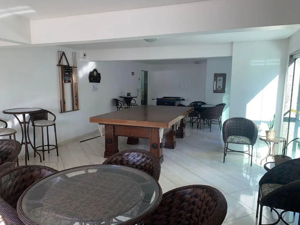 Apartamento, 2 quartos, 83 m² - Foto 4