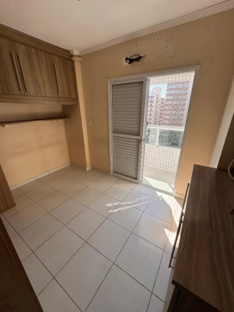 Apartamento, 2 quartos, 83 m² - Foto 2