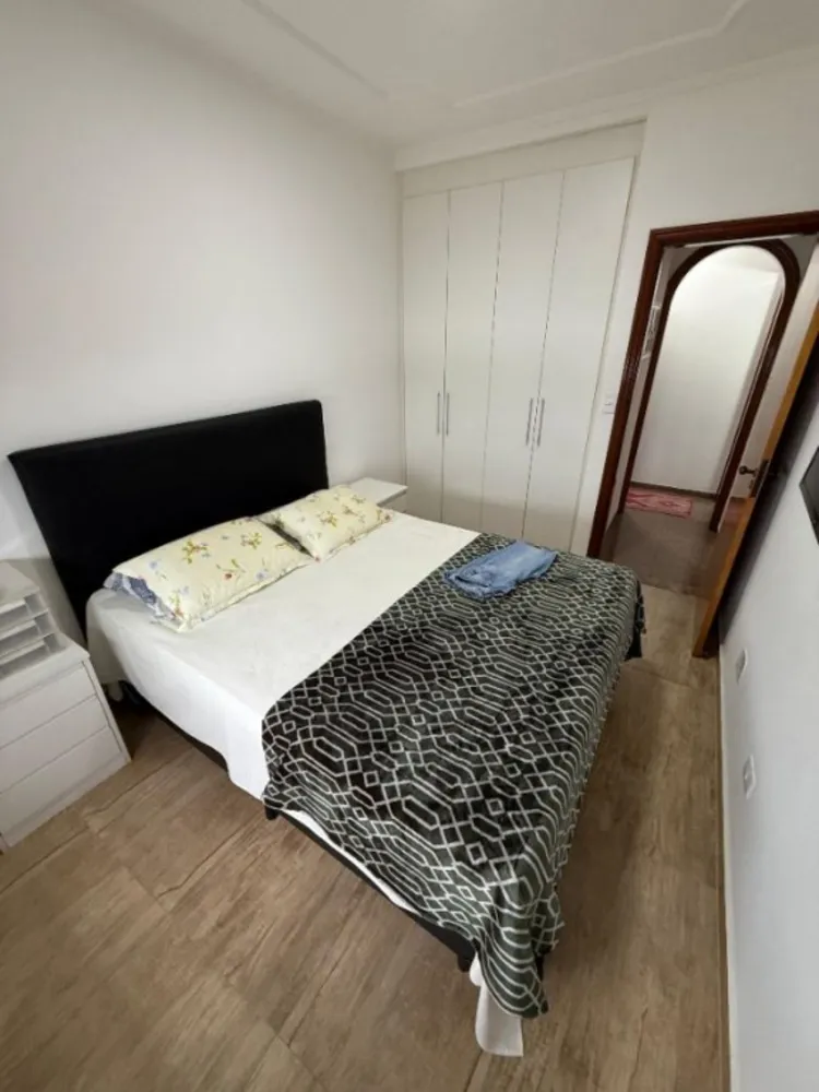 Apartamento, 5 quartos, 278 m² - Foto 3