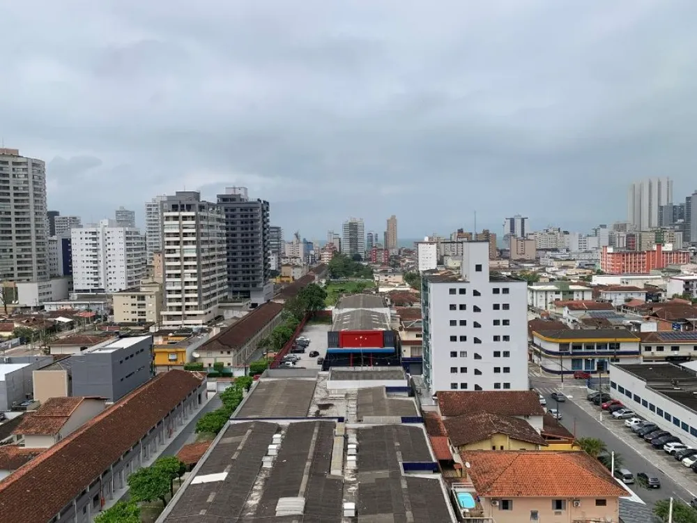 Apartamento, 2 quartos, 60 m² - Foto 4