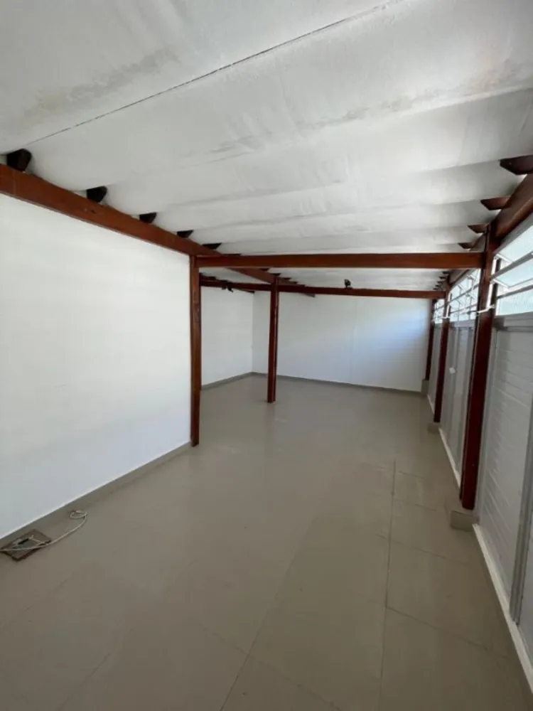 Apartamento, 4 quartos, 400 m² - Foto 4