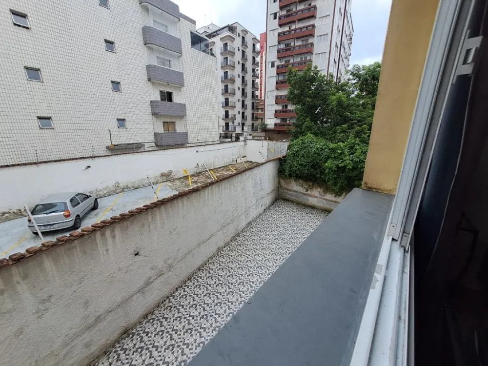 Apartamento, 1 quarto, 60 m² - Foto 2