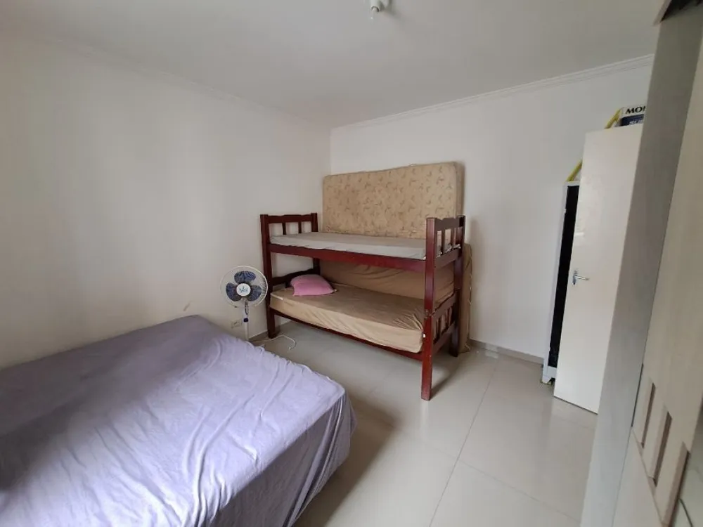 Apartamento, 1 quarto, 60 m² - Foto 3