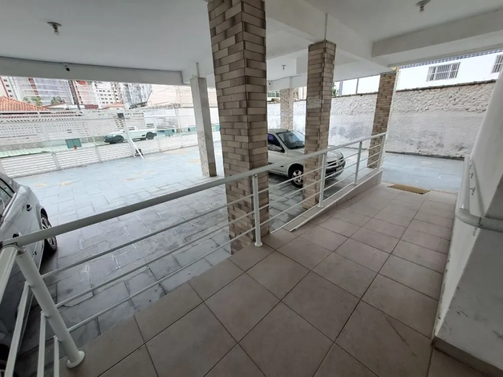 Apartamento, 1 quarto, 60 m² - Foto 4