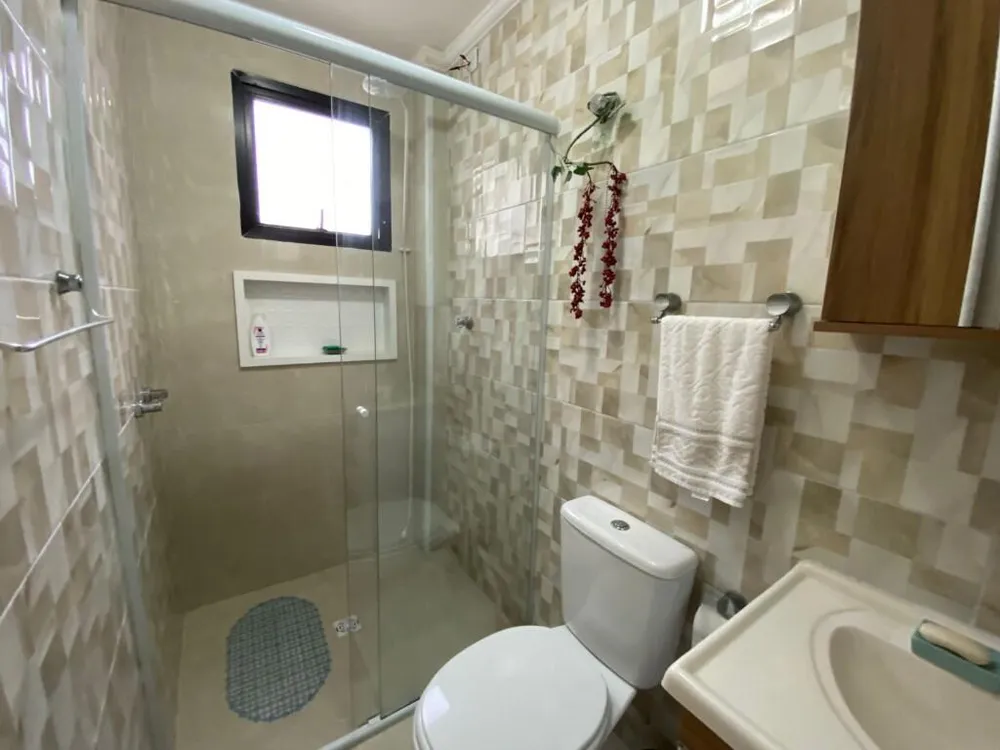 Apartamento, 1 quarto, 55 m² - Foto 1