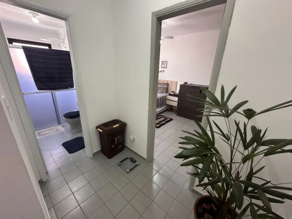 Apartamento, 1 quarto, 50 m² - Foto 2