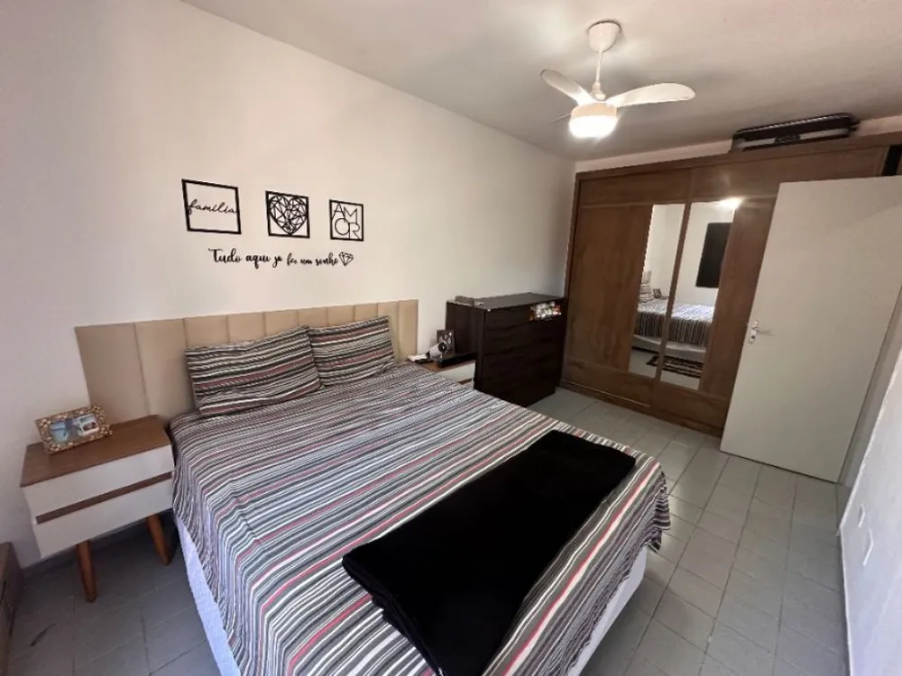 Apartamento, 1 quarto, 50 m² - Foto 3