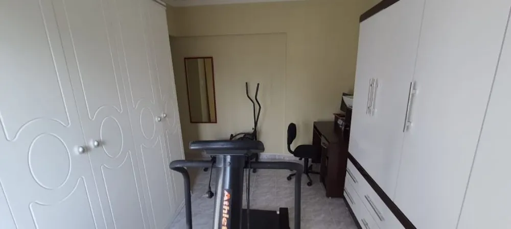 Apartamento, 3 quartos, 137 m² - Foto 3