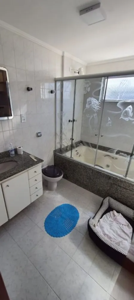 Apartamento, 3 quartos, 137 m² - Foto 2