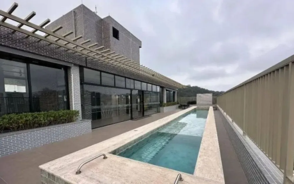 Apartamento, 2 quartos, 71 m² - Foto 1