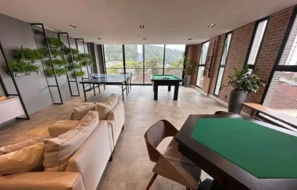 Apartamento, 2 quartos, 71 m² - Foto 3
