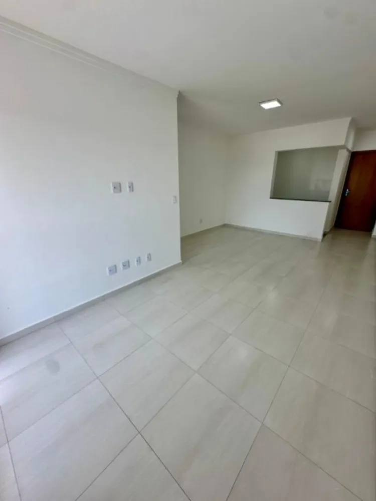 Apartamento, 2 quartos, 78 m² - Foto 1