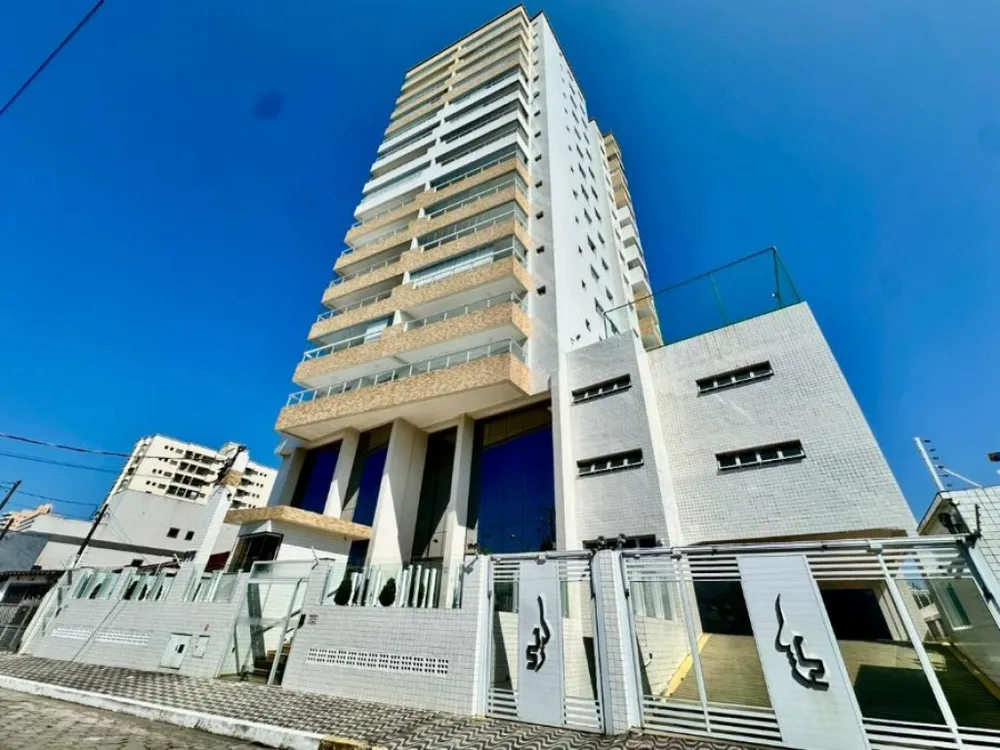 Apartamento, 2 quartos, 78 m² - Foto 4