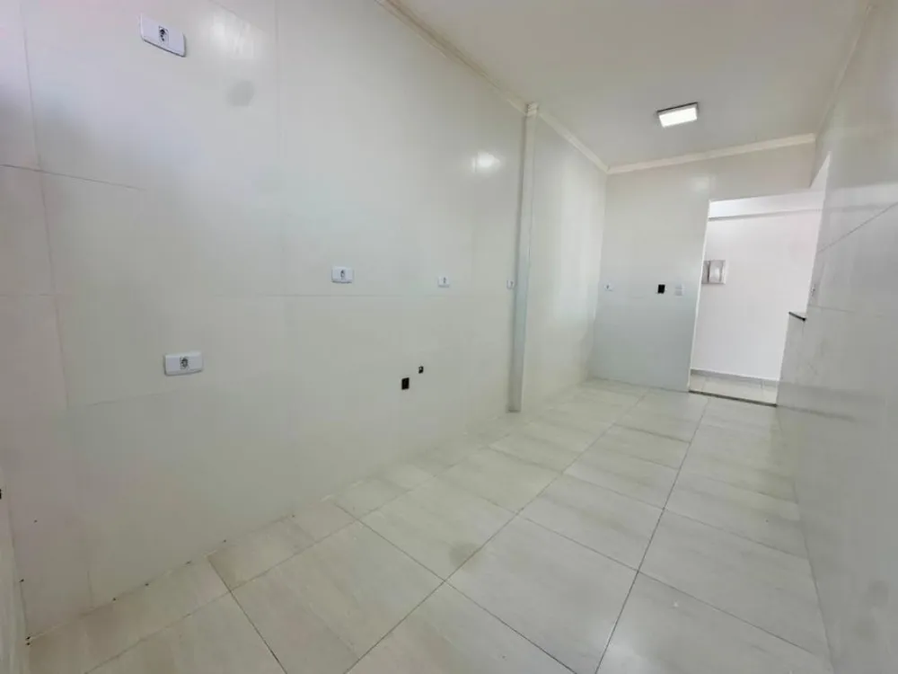 Apartamento, 2 quartos, 78 m² - Foto 2