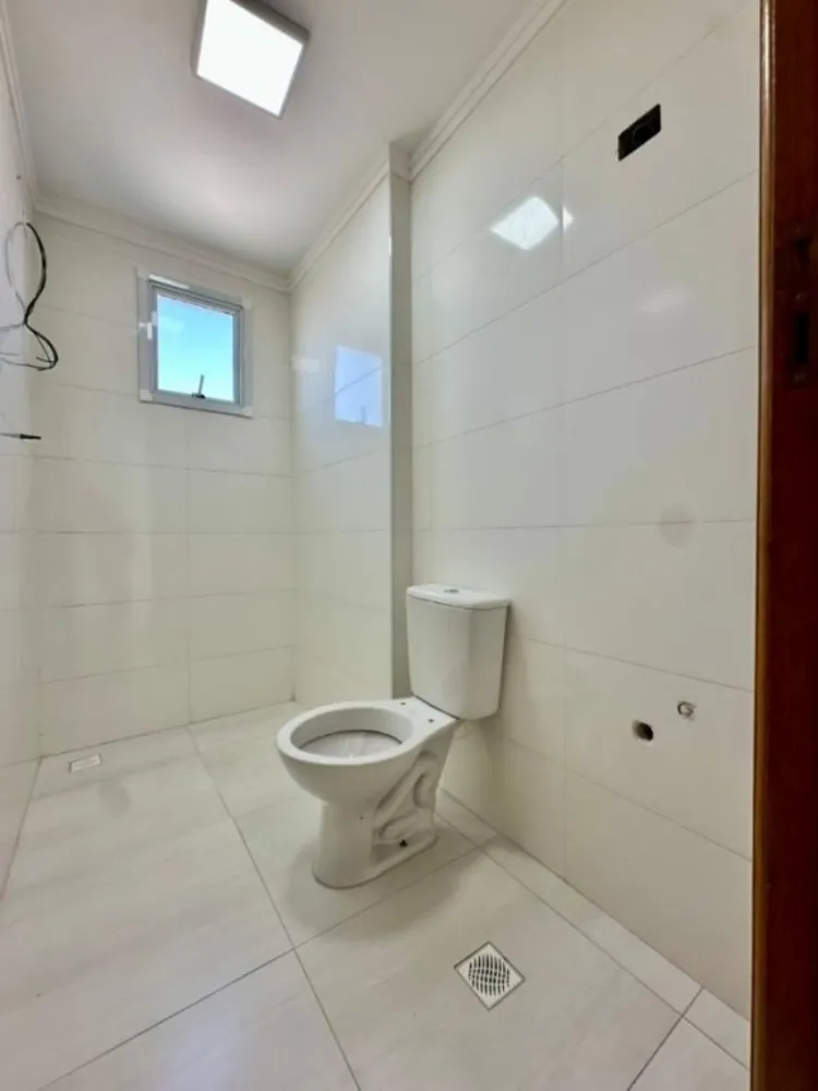 Apartamento, 2 quartos, 78 m² - Foto 3