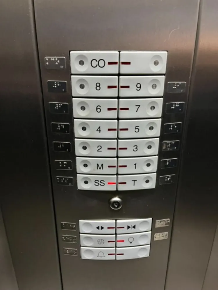 Apartamento, 2 quartos, 70 m² - Foto 4