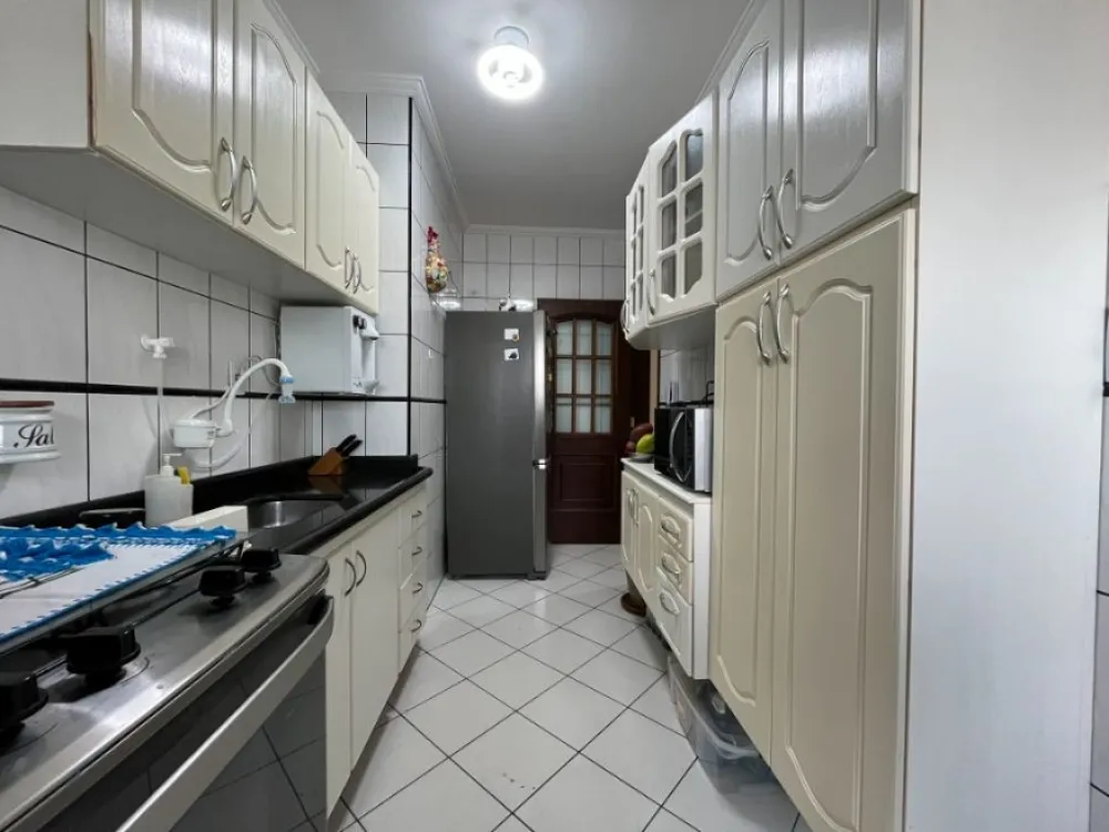 Apartamento, 2 quartos, 70 m² - Foto 1