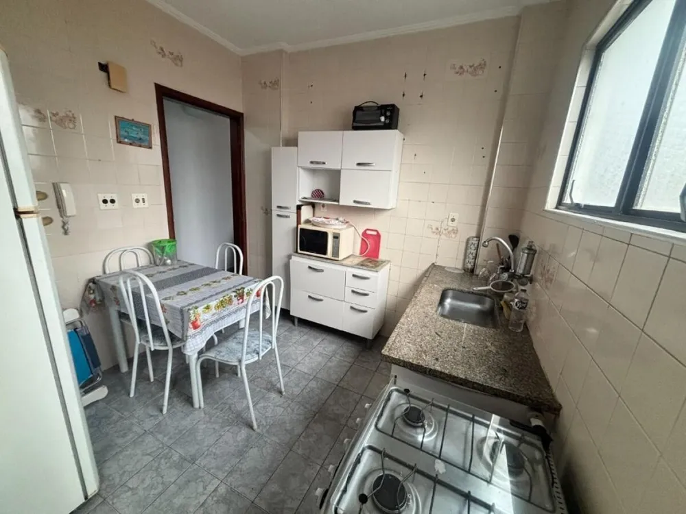 Apartamento, 1 quarto, 70 m² - Foto 2