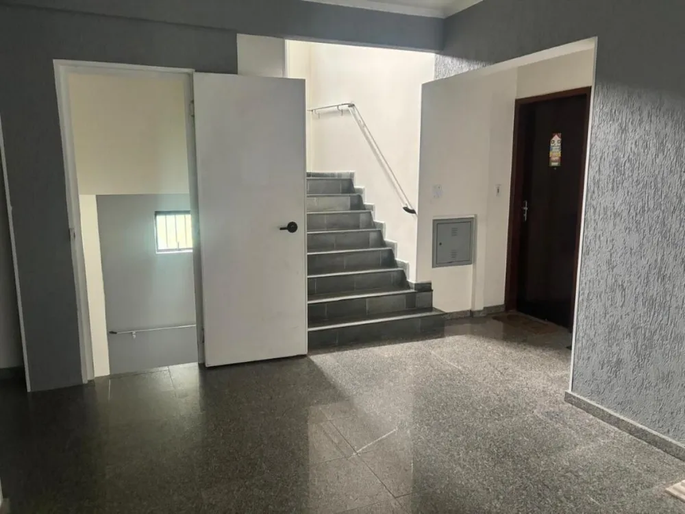 Apartamento, 1 quarto, 70 m² - Foto 4