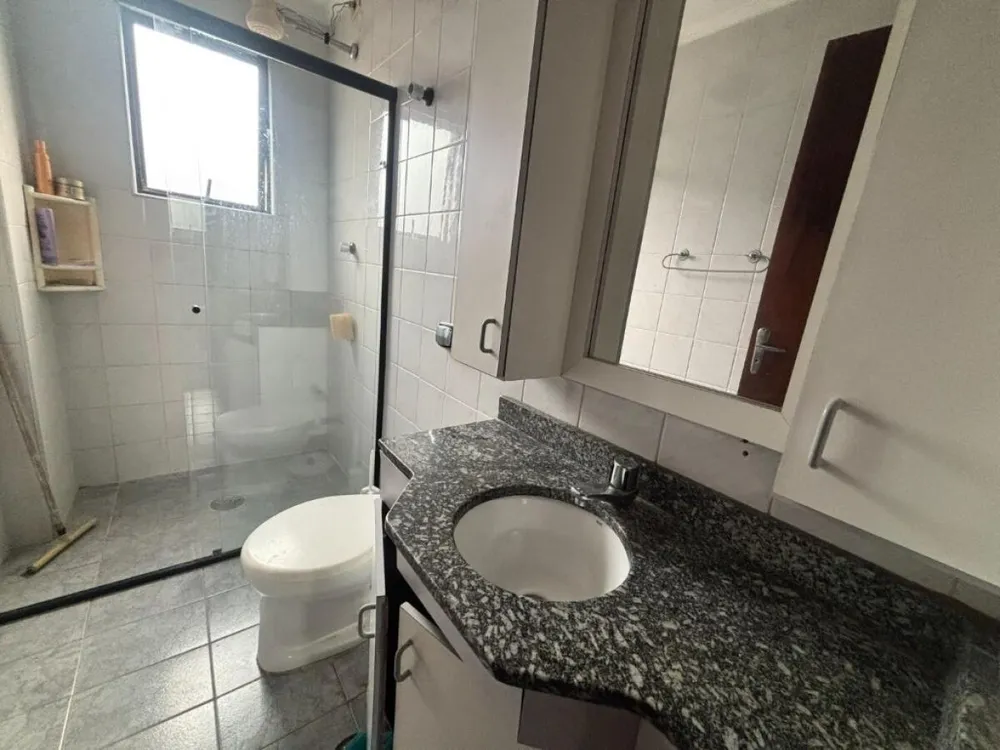 Apartamento, 1 quarto, 70 m² - Foto 1