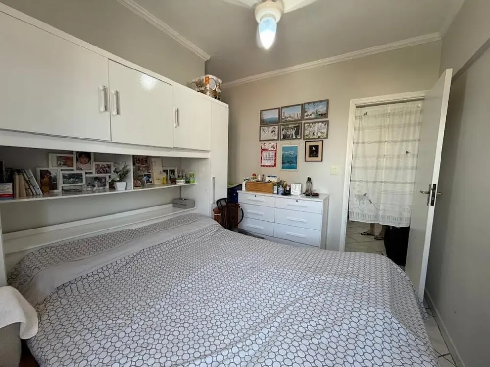 Apartamento, 3 quartos, 97 m² - Foto 4