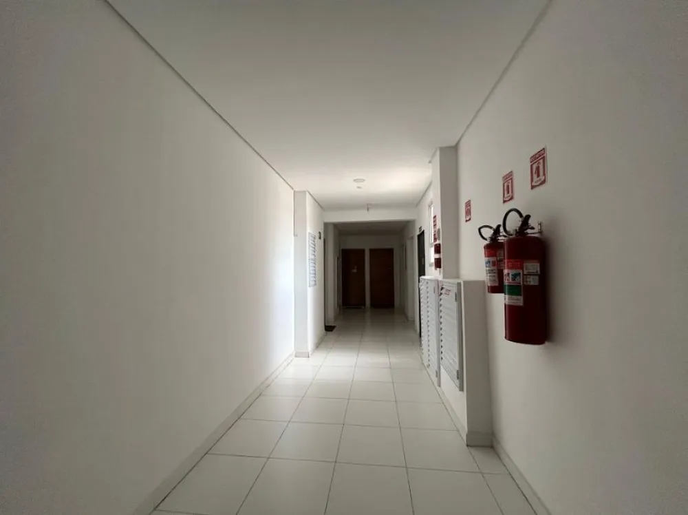 Apartamento, 2 quartos, 64 m² - Foto 4