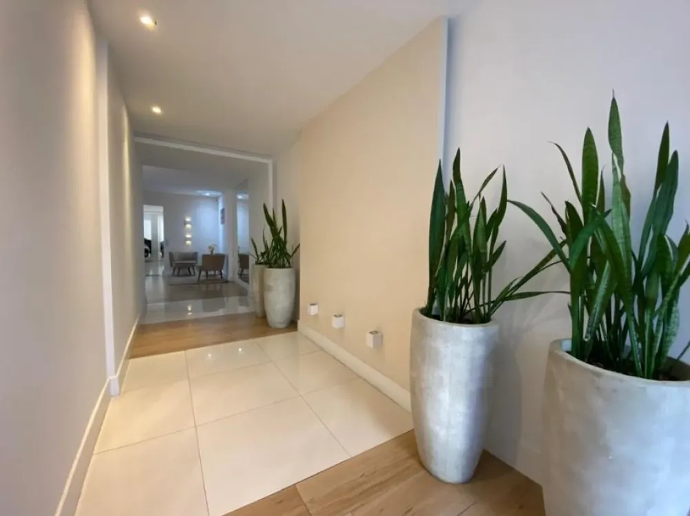 Apartamento, 2 quartos, 64 m² - Foto 3