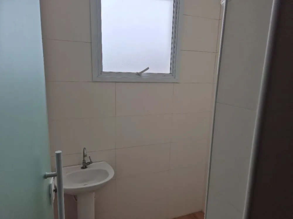Apartamento, 2 quartos, 64 m² - Foto 2