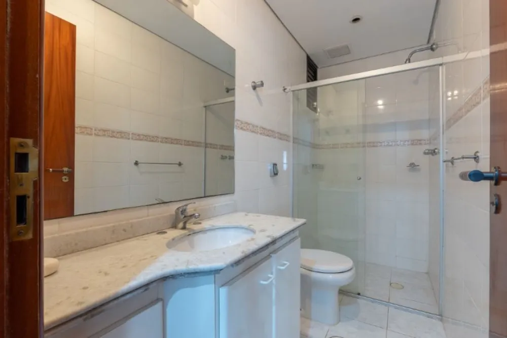 Apartamento, 4 quartos, 178 m² - Foto 3