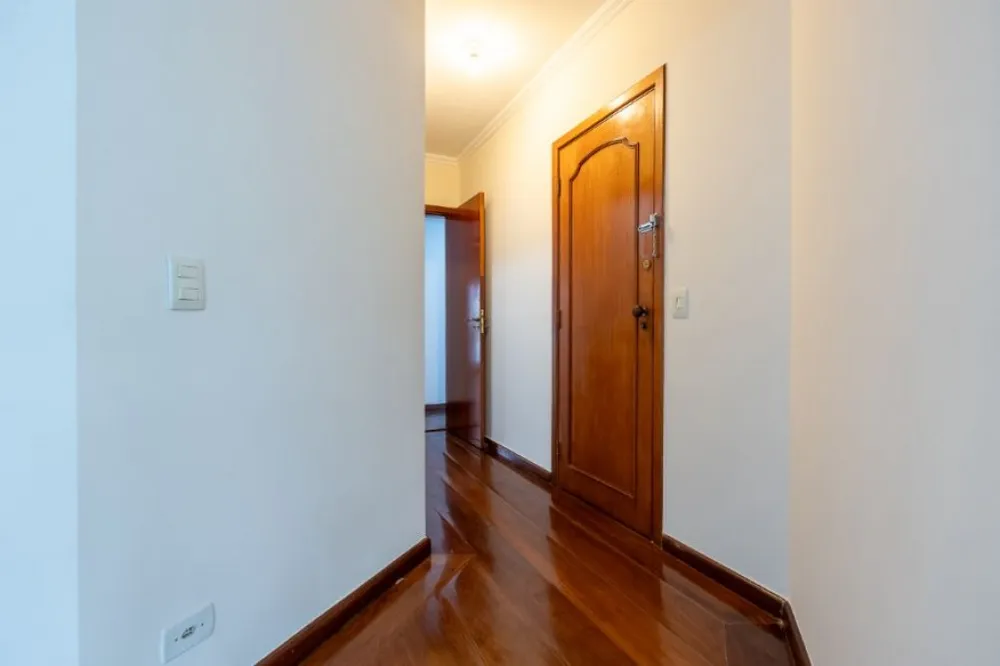 Apartamento, 4 quartos, 178 m² - Foto 1