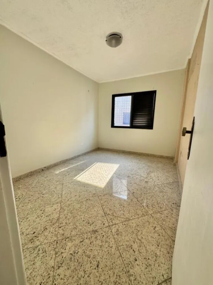 Apartamento, 4 quartos, 173 m² - Foto 1