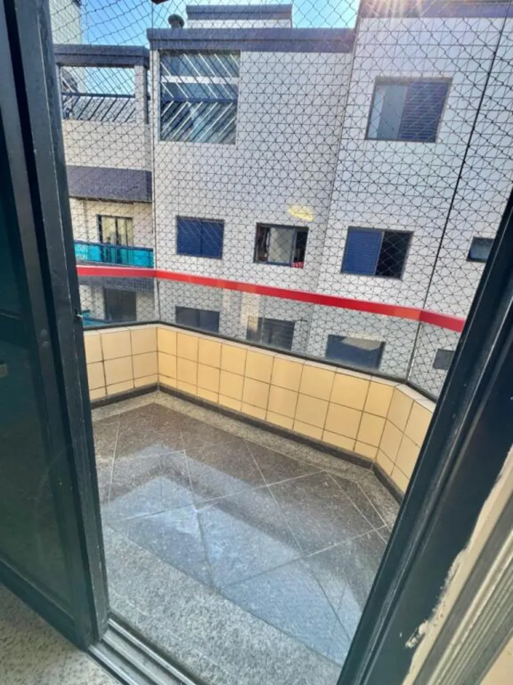 Apartamento, 4 quartos, 173 m² - Foto 2