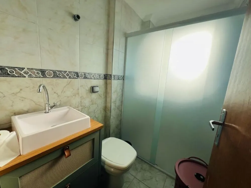 Apartamento, 2 quartos, 105 m² - Foto 3