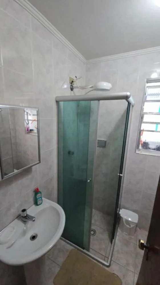 Apartamento, 2 quartos, 55 m² - Foto 3