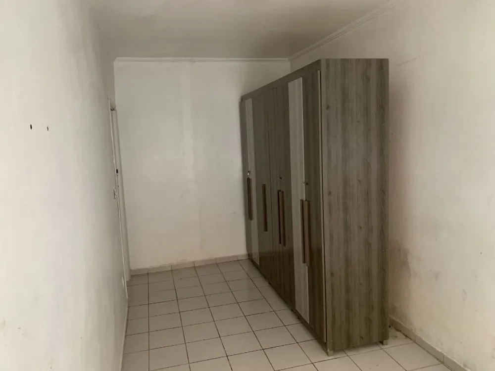 Apartamento, 2 quartos, 46 m² - Foto 2