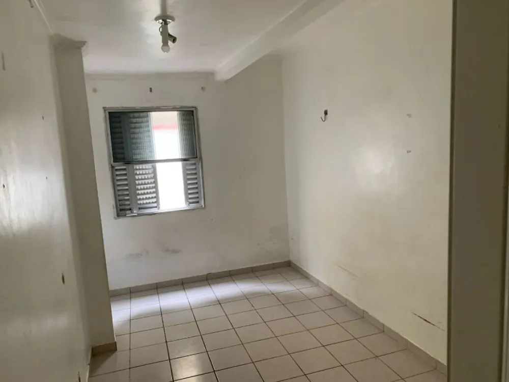 Apartamento, 2 quartos, 46 m² - Foto 3