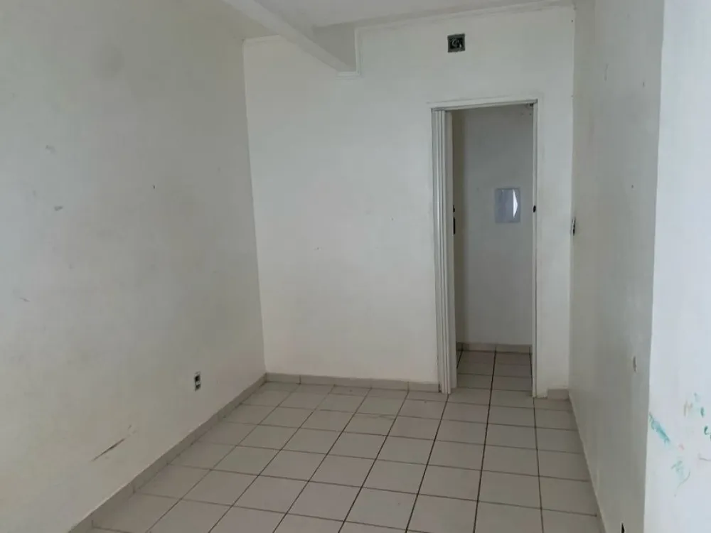 Apartamento, 2 quartos, 46 m² - Foto 4