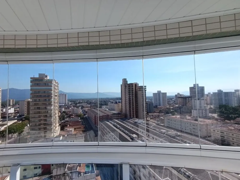 Apartamento, 3 quartos, 123 m² - Foto 3