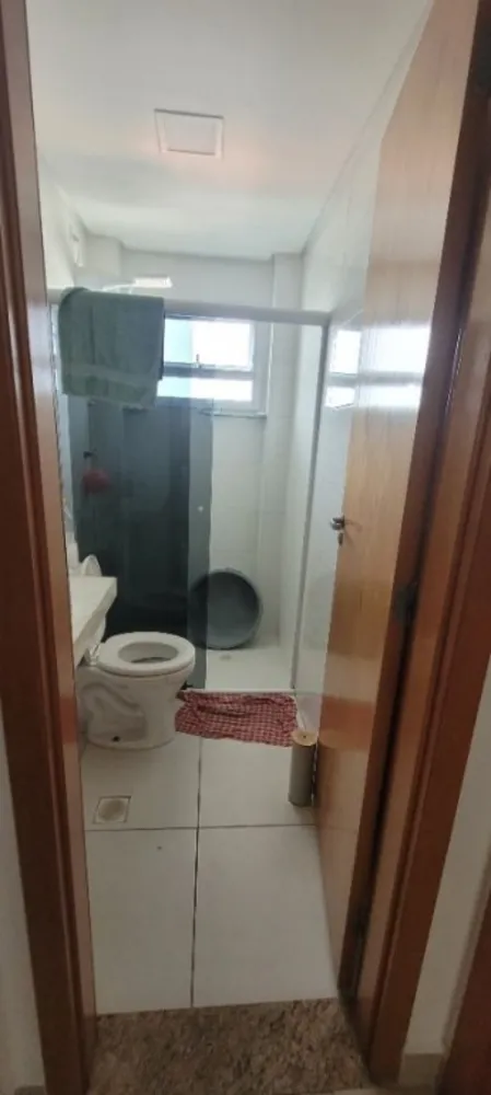 Apartamento, 2 quartos, 85 m² - Foto 3
