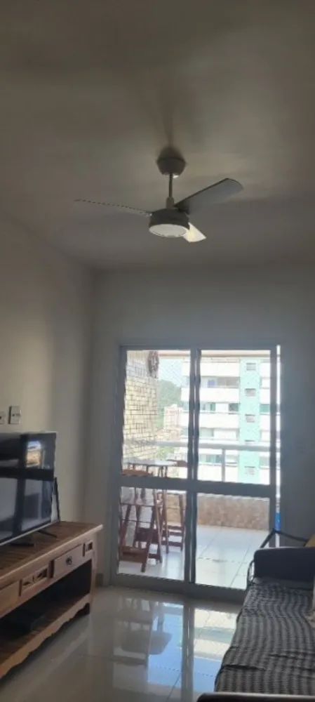 Apartamento, 2 quartos, 85 m² - Foto 1