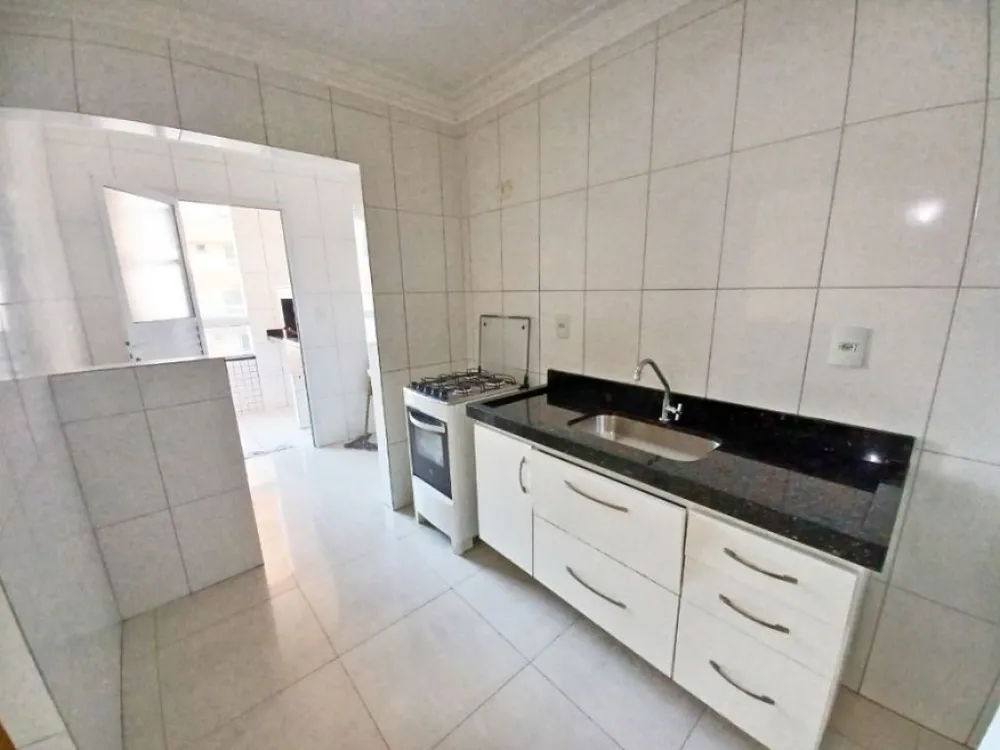 Apartamento, 2 quartos, 85 m² - Foto 2