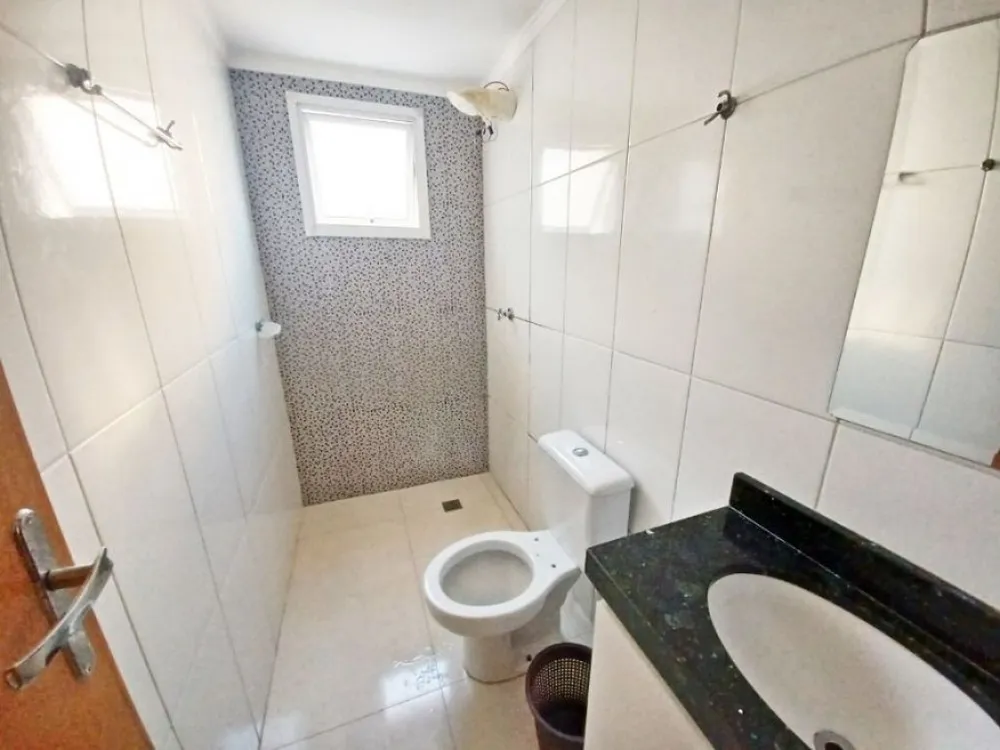 Apartamento, 2 quartos, 85 m² - Foto 3