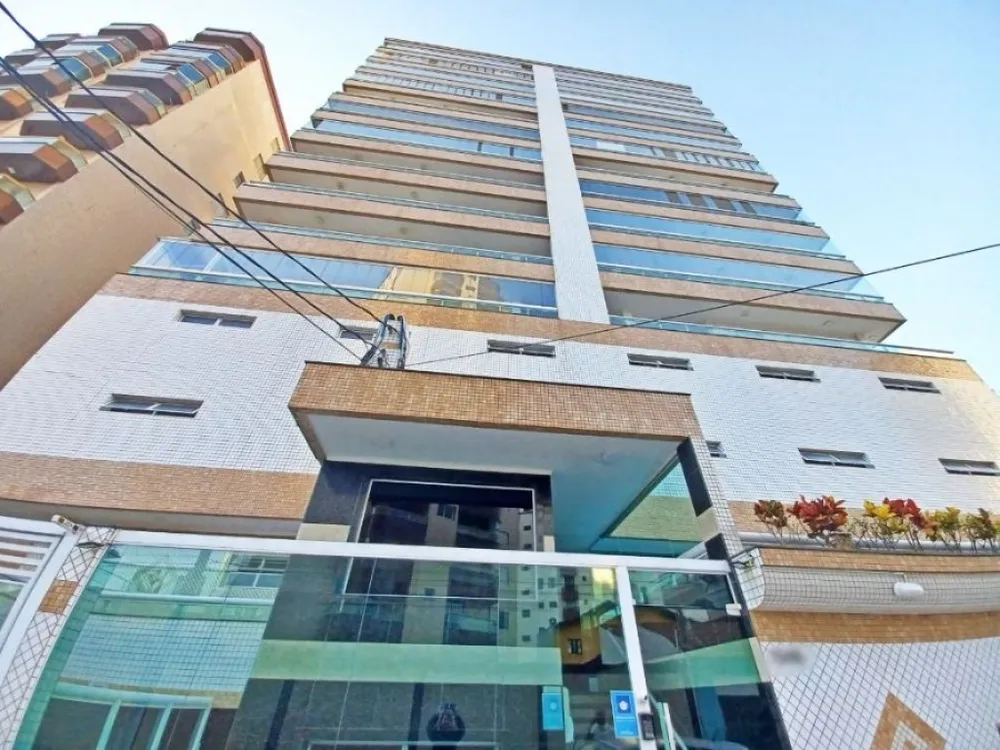 Apartamento, 2 quartos, 85 m² - Foto 4